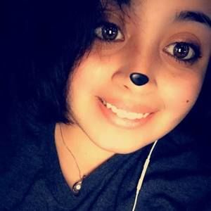 Meet your Posher, Rose